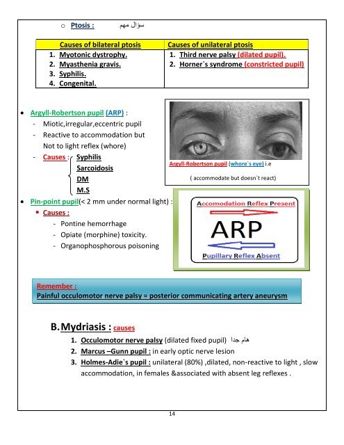 DR Medhat MRCP