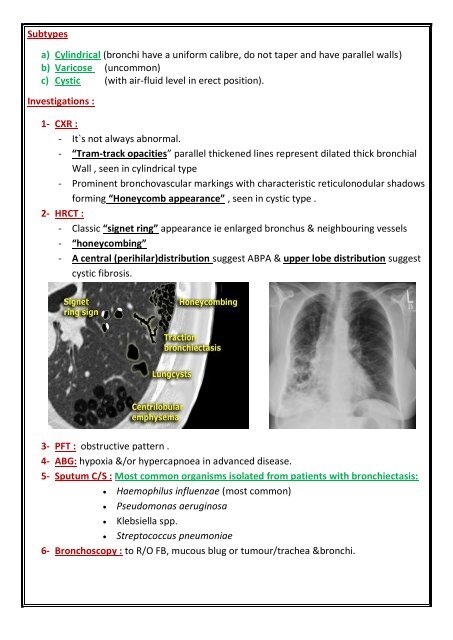 DR Medhat MRCP