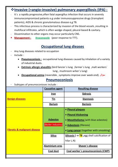 DR Medhat MRCP