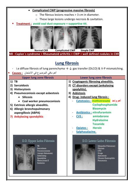 DR Medhat MRCP