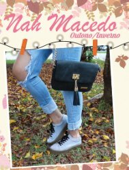 CATALOGO NAH MACEDO OUTONO INVERNO 2017