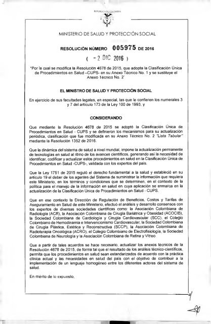 dolor perineal colina país