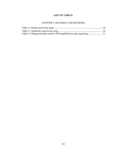 regulation of arabidopsis tga transcription factors by cysteine ...