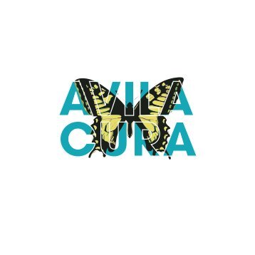 Avila Cura, Booklet,, 11.03.2017 single page 