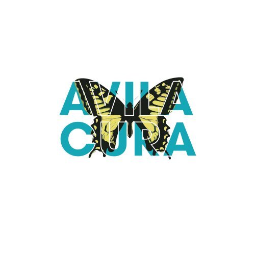 Avila Cura, Booklet,, 11.03.2017 single page 