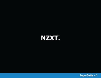 N Z X T - Infamy Gaming