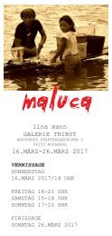 maluca (1)