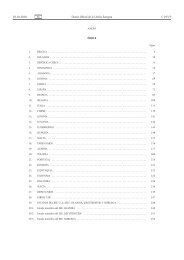 Anexo Lista entidades 2010.pdf - Ceca