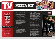 Download Media Kit - Next Media