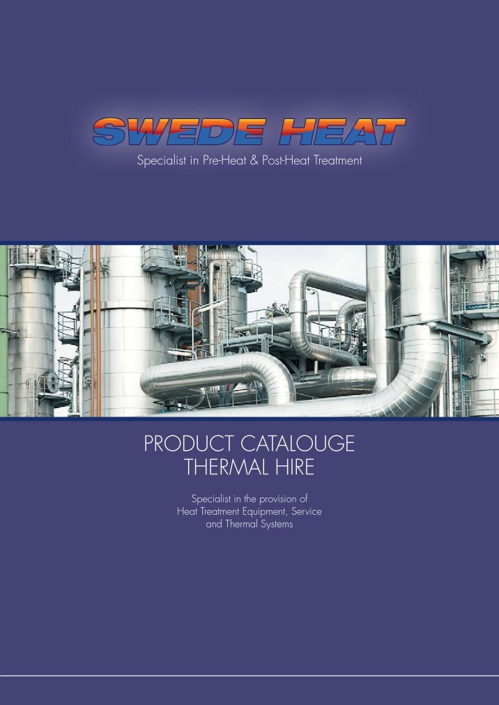 RTD4AL Pentair Thermal Controls