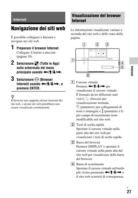 Sony BDP-S6500 - BDP-S6500 Mode d'emploi Allemand