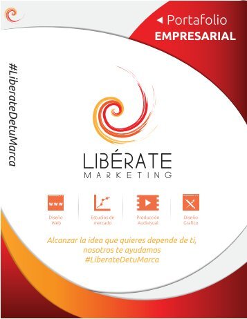 portafolio