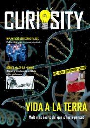 Revista Curiosity-MarinaR,AnnaV