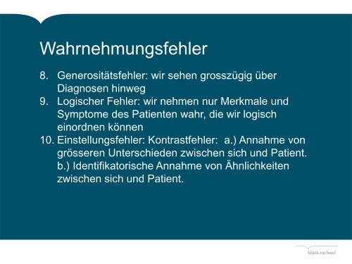 Multiaxiale Diagnose und Funktionsebene