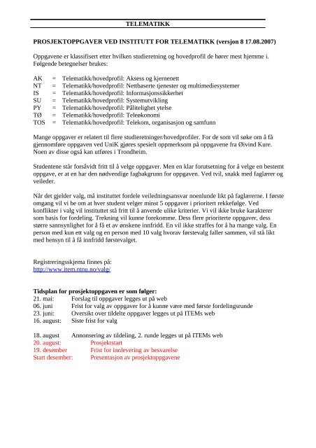 Multimedia telephony and combined use of PDA/bigger screen