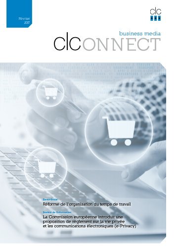 clcconnect 1 2017
