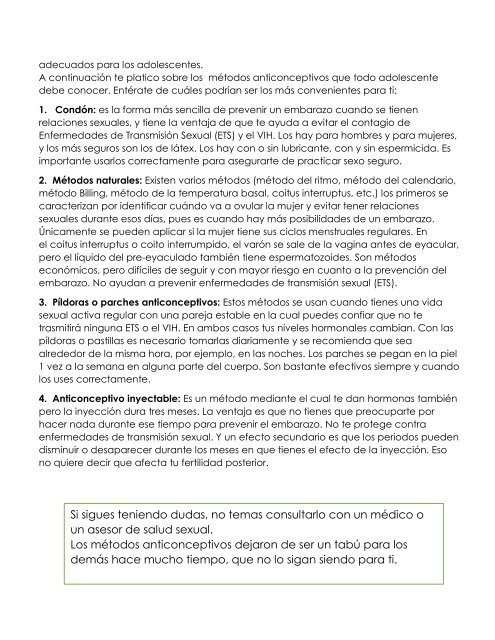 revista eduteen