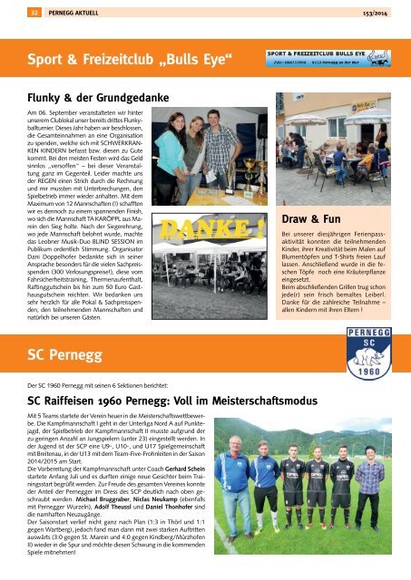 PerneggAKTUELL_2014-09