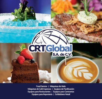 CRTGlobal-productos-2017