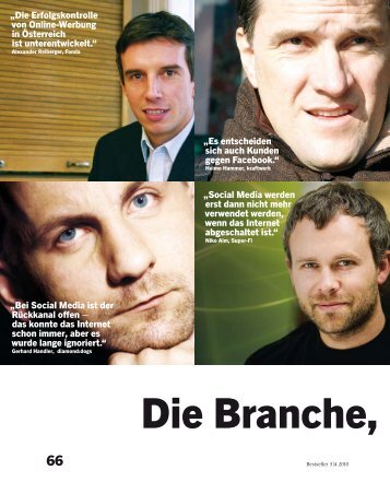 Bestseller-New-Media-Agentur-Ranking - Elements.at