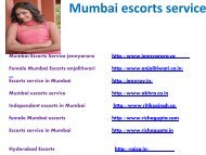 Mumbai escorts service (1)