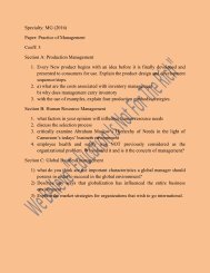 MG(Practice_Of_Management)-min