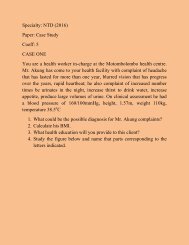 NTD_(Case_Study)-min