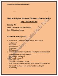 SO(Cardiovascular ultrasound)-min