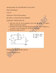 TEL-EPS-HM-SM-ICT-ACR(Electrophisics)-min