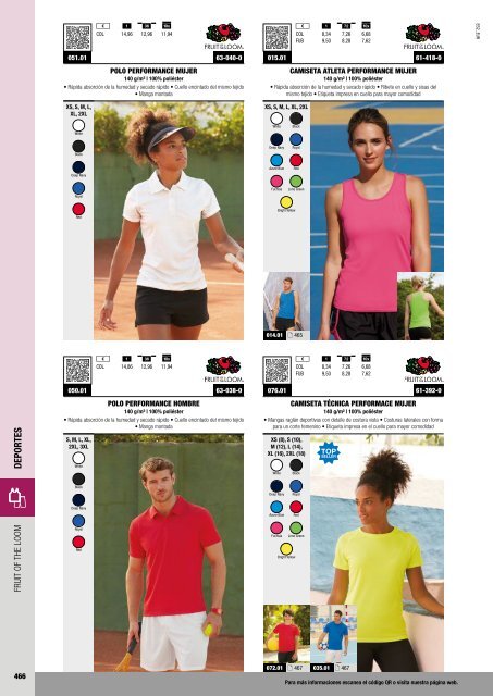 Catalogue_2017-ES2_EUR-000-97-8205_FR2-deportes