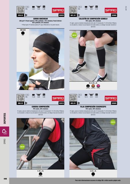 Catalogue_2017-ES2_EUR-000-97-8205_FR2-deportes