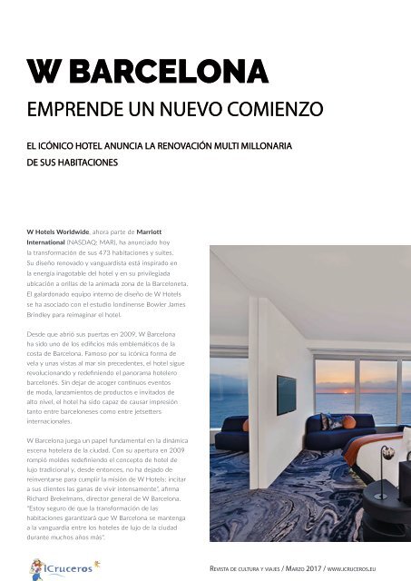 revista21