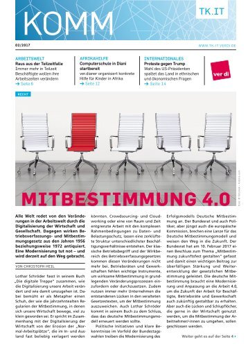 KOMM 2/2017
