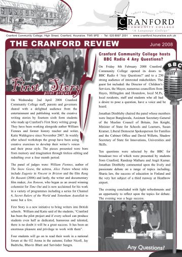 Cranford_Review_June_2008