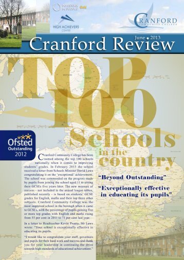 Cranford_Review_June_2013