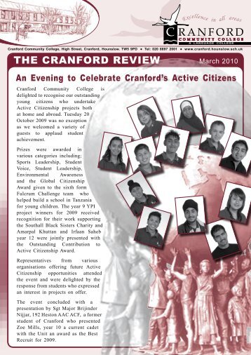 Cranford_Review_March_2010