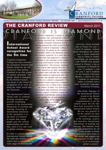 Cranford_Review_March_2011