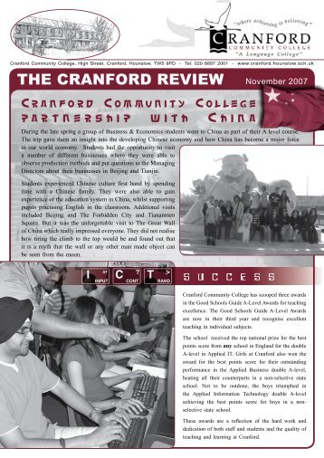 Cranford_Review_November_2007