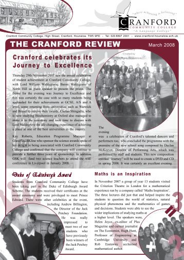Cranford_Review_March_2008