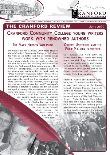 Cranford_Review_June_2009