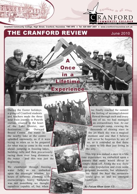 Cranford_Review_June_2010