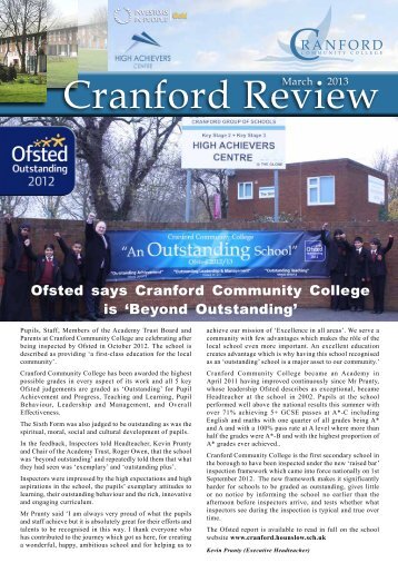 Cranford_Review_March_2013