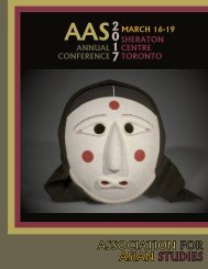 AAS