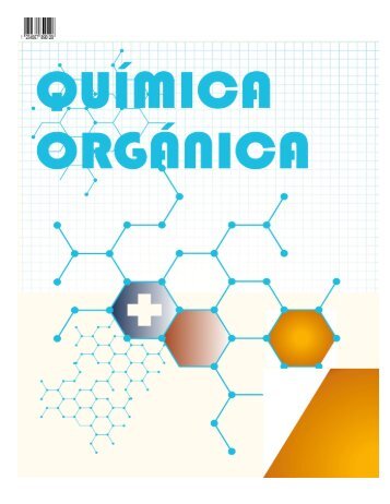 Química orgánica