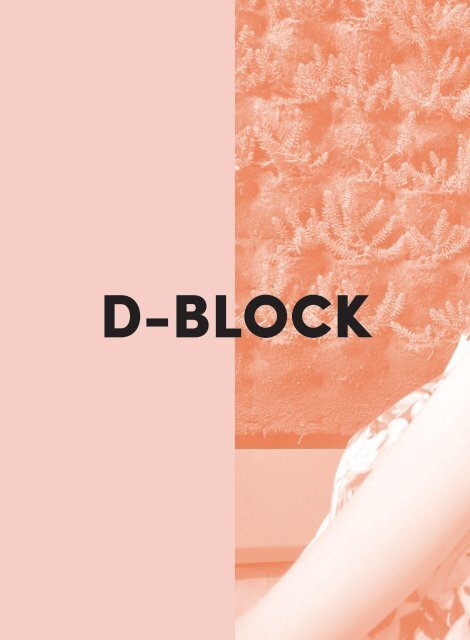 D-block_mag