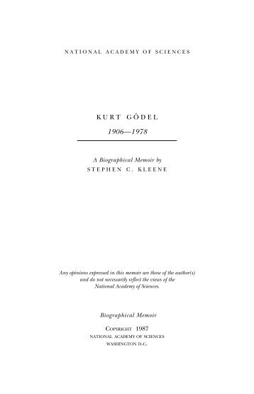 gdel-kurt