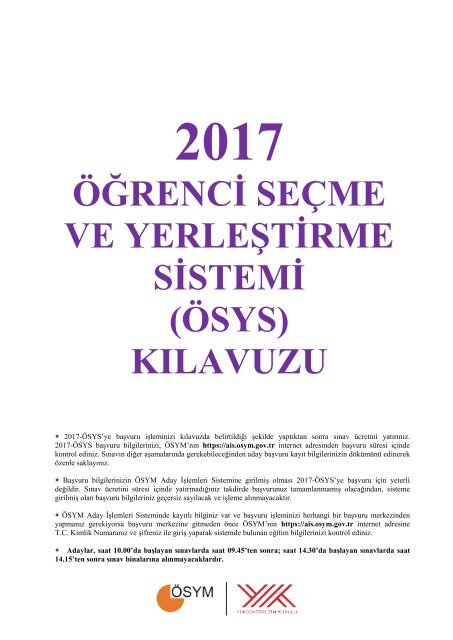 KILAVUZ_16022017