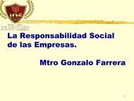 La_responsabilidad_social_de_las_empresas_V2