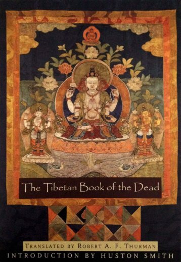 padmasambhava_tibetan-book-of-the-dead