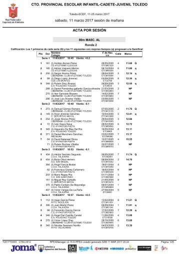 escolarprovincial110317res